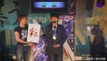 拳皇2007怎么玩不踩坑？正版资源/联机服务器/隐藏角色解锁全攻略