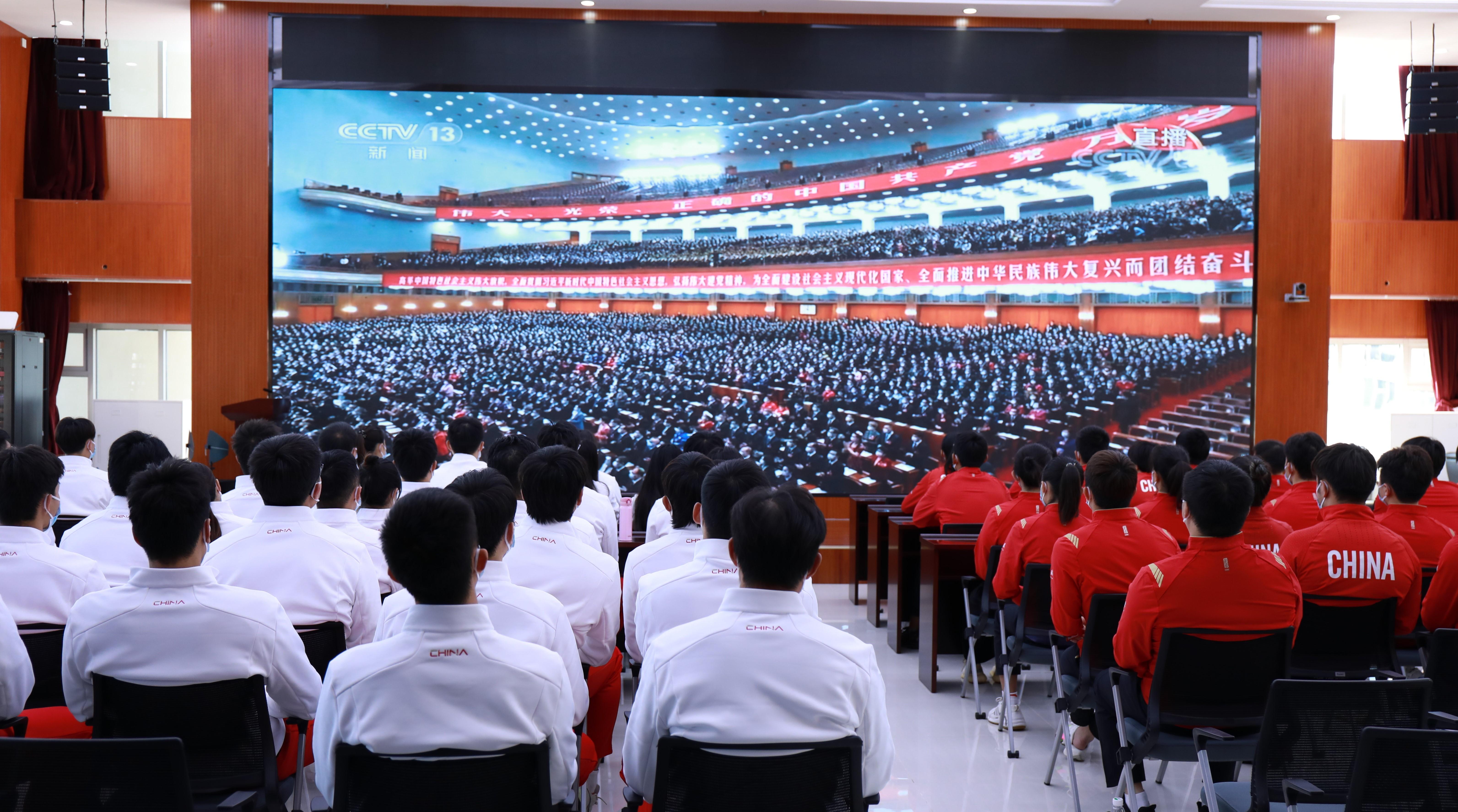 使命召唤9剧情有多少分支结局？2026可玩版本/私服/资源获取全攻略