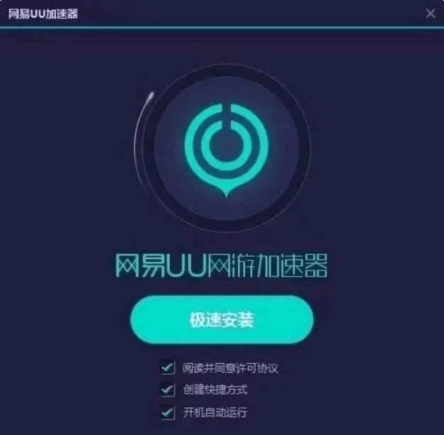 bnb.sdo.com登录总卡顿？内行人分享账号加固技巧