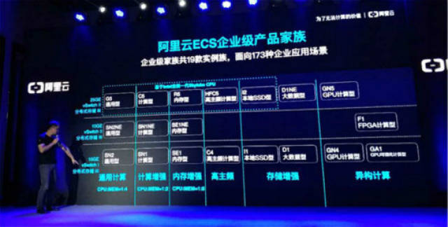 2026风暴之巅服务器怎么选？版本/资源/避坑全指南，老玩家实测不踩雷