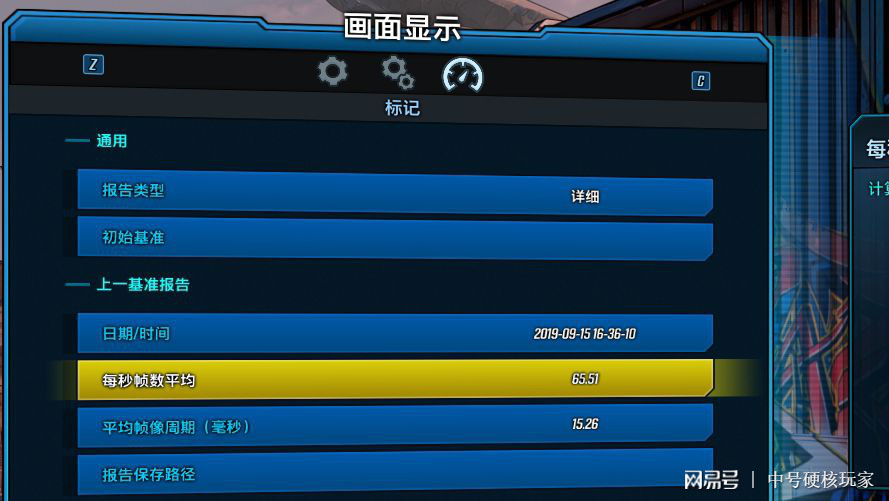 2026开美人鱼主题游戏服务器成本多少？附版本/资源/硬件采购全指南