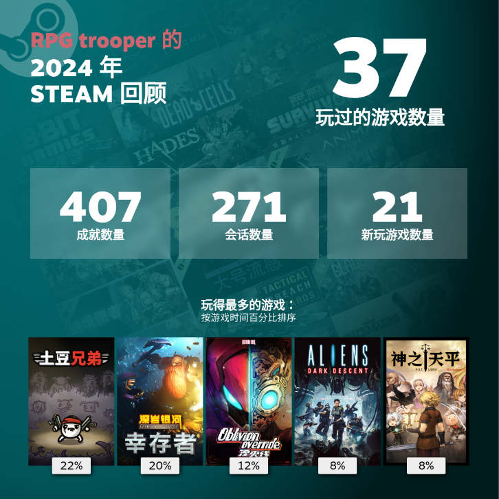 2026生还游戏选服找资源避坑指南，新手入坑怎么挑版本不白花冤枉钱