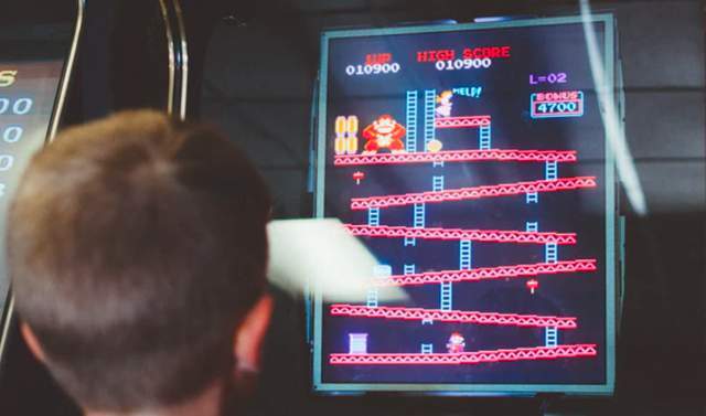 玩游戏找资源怕踩坑？游迅热门资源、服务器选型及版本避坑全指南