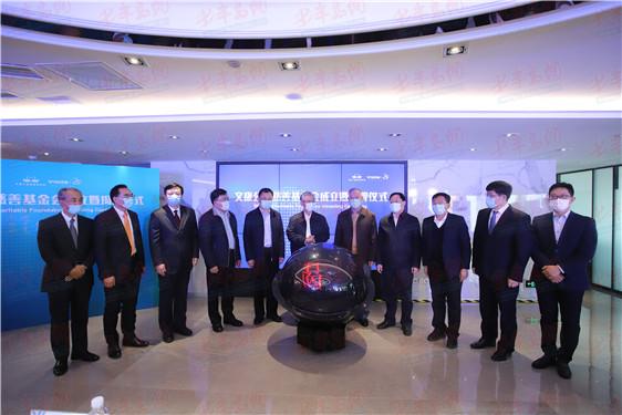 远洋君是谁？他运营的MC公益服真的零氪能拿全限定资源吗？