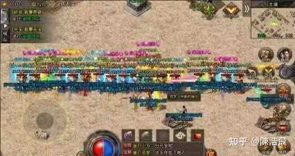 2026三多战歌网选服避坑指南，怎么挑靠谱传奇版本、打金资源不踩雷？