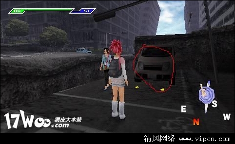 2026绝体绝命都市选服、版本、资源全攻略，萌新入坑怎么零踩雷？