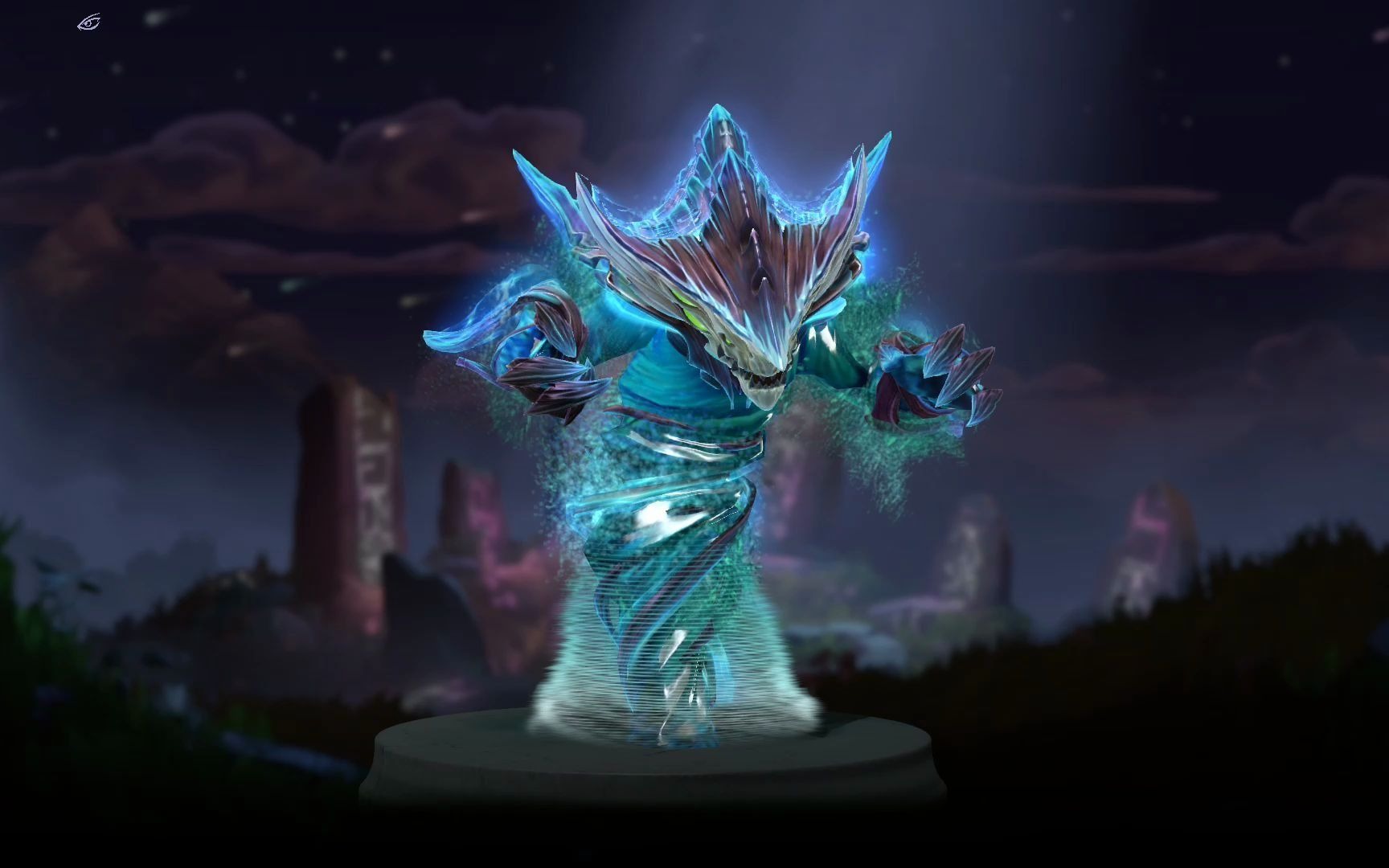 2026玩变体精灵必看，服务器怎么选？版本出装/资源获取全攻略