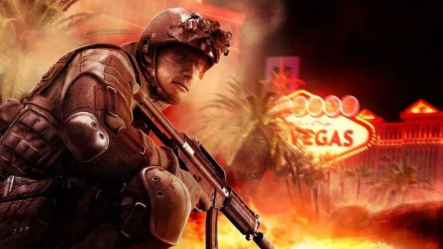 2026彩虹六号维加斯2修改器怎么选？附版本适配+无闪退资源+服务器兼容攻略