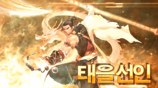 2026年DNF驱魔全版本觉醒高清视频去哪找？附伤害实测+避坑选服攻略