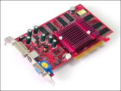 2026年玩什么游戏好？全类型高口碑服务器/版本/资源选择指南