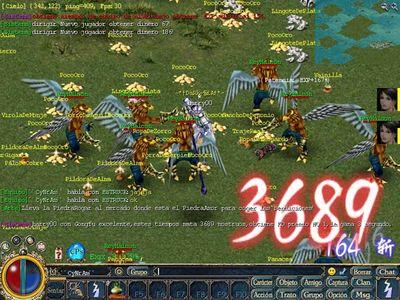 2026中国手游入坑全攻略，选服、挑版本、找资源怎么才能不踩坑？