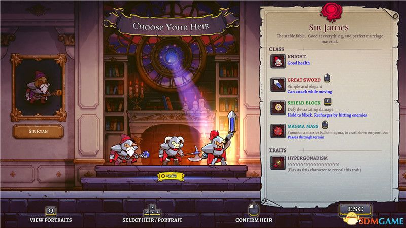 2026年盗贼遗产选服/版本/资源获取全攻略，新手零踩坑实操手册