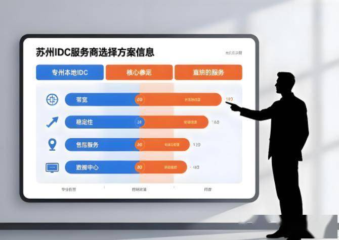 2026搜齐牛王必看，所属服务器、版本选择、资源获取全避坑指南