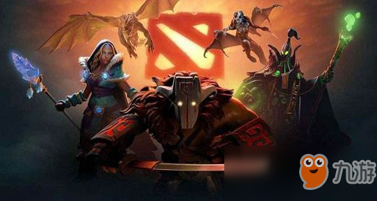 DOTA小小出装怎么选？2026新版本秒人/扛伤/打野全流派最优搭配指南