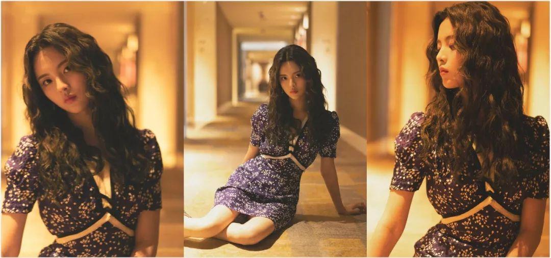 2026玩西游囧途怎么选对服务器、版本、免费资源？看完少走3个月弯路