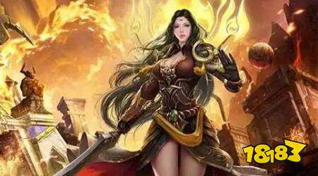 2026至尊傲神开服选哪个版本？最新服务器/资源下载避坑全指南