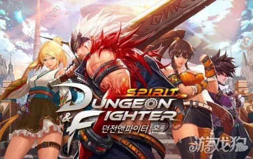 2026约会大作战游戏选服/版本/资源全指南，零氪萌新也能避坑拿狂三限定？