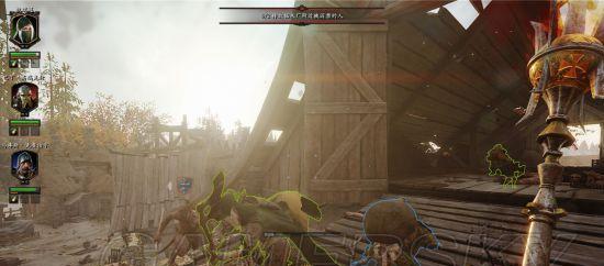 战锤:末世鼠疫2选服、版本选择、资源获取全指南，2026入坑零踩坑攻略