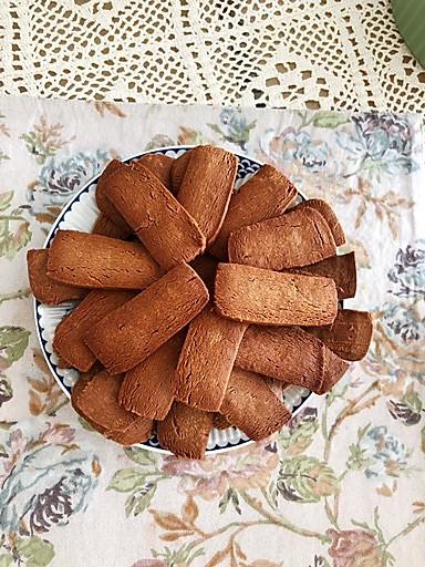 哈利波特魔法觉醒巧克力蛙全攻略，选对服务器/版本拿限定奖励效率高3倍？