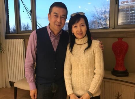 2013DNF春节套全解析，现在在哪能玩到带原版蛇年套的怀旧服？