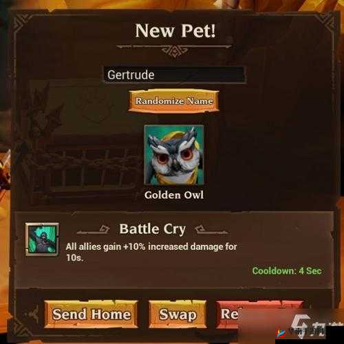 火炬之光2宠物选不对刷图慢3倍？2026宠物搭配、MOD资源、服务器选择全指南