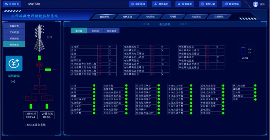 2026第二人生官网怎么找？正版服务器/版本/稀缺资源获取全指南