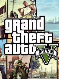 2026侠盗圣安地列斯密码全整理，单机/联机服通用作弊码、避坑指南&资源筛选技巧