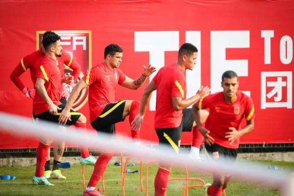 火炬之光2漂泊者怎么加点才够强？2026毕业级配点方案实测分享