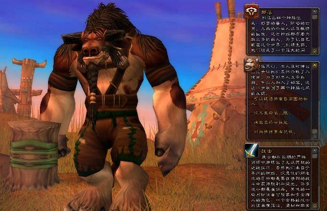 买剑网3账号怕踩坑？2026最新选服、版本适配、资源继承全攻略