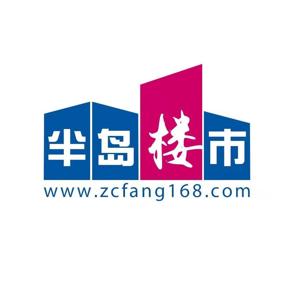2026年A2游戏网怎么找高性价比服务器？版本资源避坑全指南