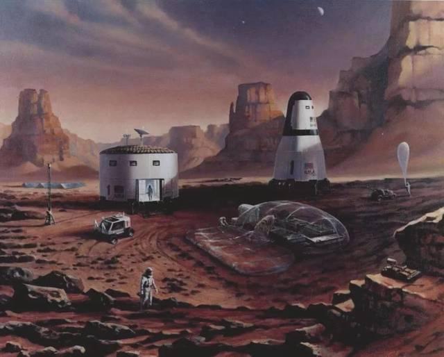 2026重走长征路游戏入坑全指南，正版版本筛选、高人气服务器选法、稀缺资源获取技巧