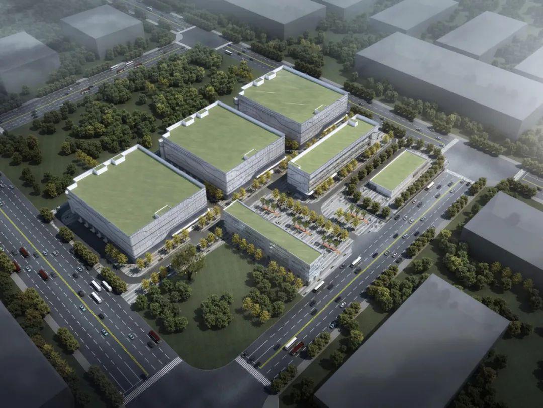 2026魔兽世界赛季服怎么选？版本差异、服务器挑法、资源获取全攻略