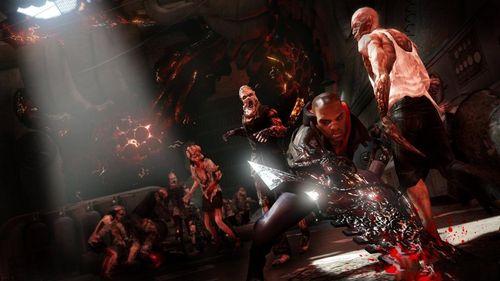 2026虐杀原形1找不到能玩版本？资源下载/版本选择/运行设置全攻略