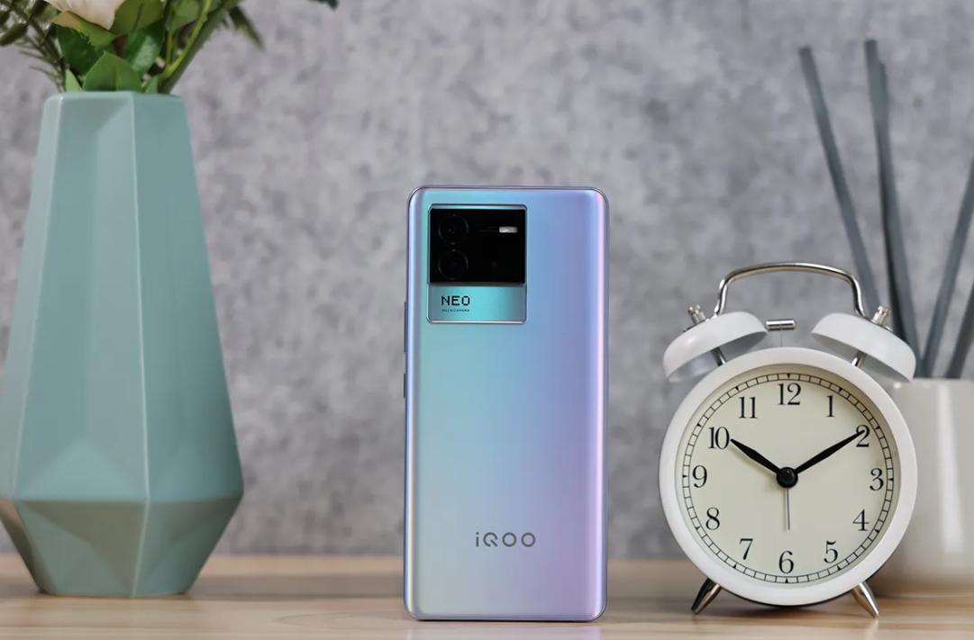 原神3.6版本复刻角色哪些值得抽？2026全群体抽卡规划+资源分配指南