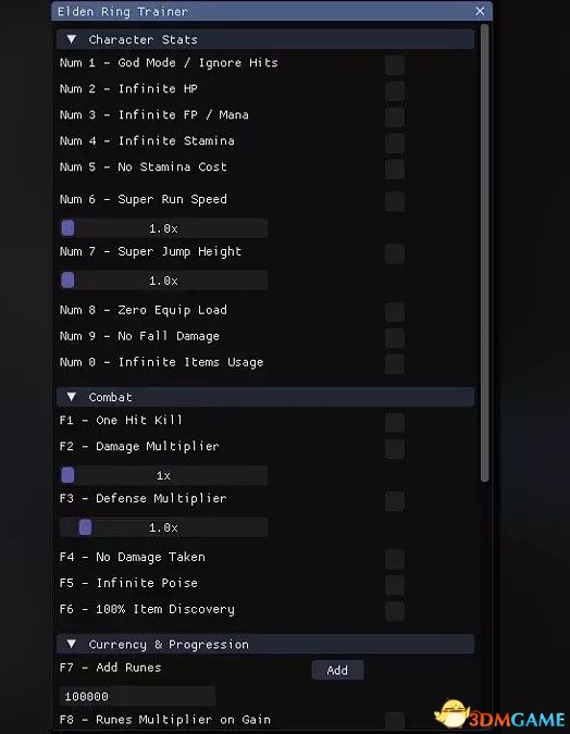 2026彩虹六号维加斯2修改器怎么选？版本适配+安全资源全指南
