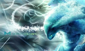 2026DOTA2变体精灵玩家怎么选服？版本适配+资源获取+上分技巧全指南