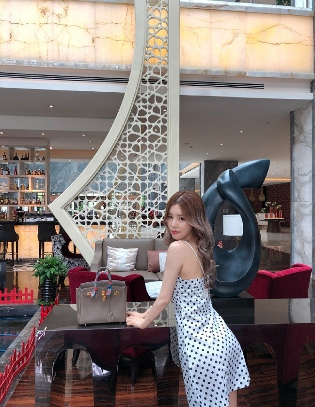 2026糖小幽MC服务器怎么进？版本/福利/萌新入坑全指南