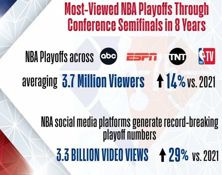搜SW8比赛视频必看，2026最全赛事资源+对应版本服务器入坑全指南