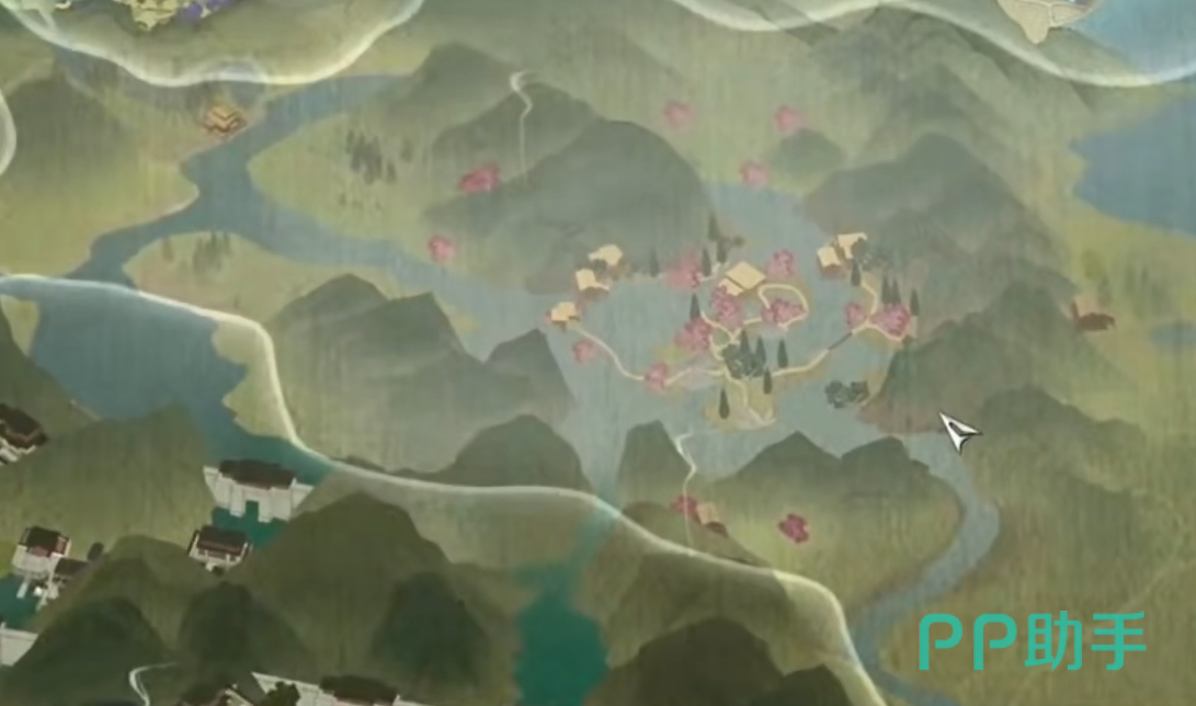 2026桃园副本开服怎么选？版本/服务器/资源包避坑全指南