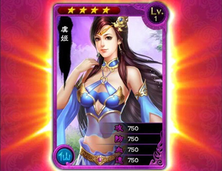 美姬爱作战选服/版本/资源怎么挑？2026高福利避坑全指南