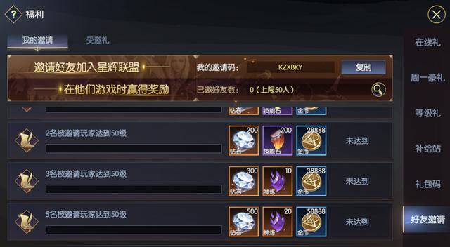 2026年18小游戏入坑必看，选服/找版本/薅资源零踩坑全指南