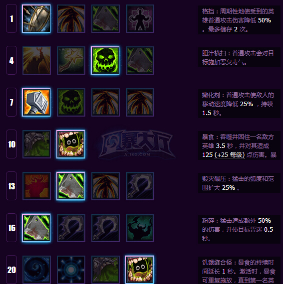 2026各版本巫医技能强弱对比，选服务器/练流派必看的避坑指南