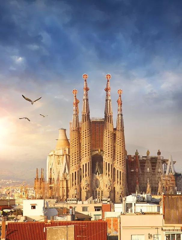 2026哥特王朝4入坑指南，选哪个版本、服务器、资源渠道全避坑