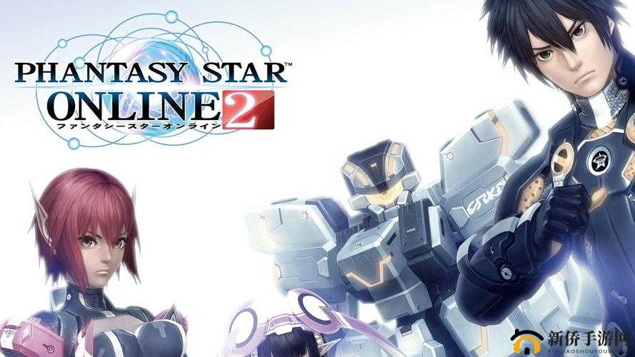 2026梦幻之星P2怎么选服找资源？全版本优劣+避坑指南奉上