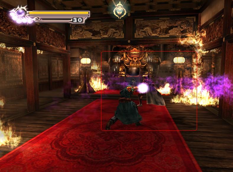 鬼武者3全流程保姆级攻略，2026实测隐藏道具+BOSS无伤逃课技巧汇总