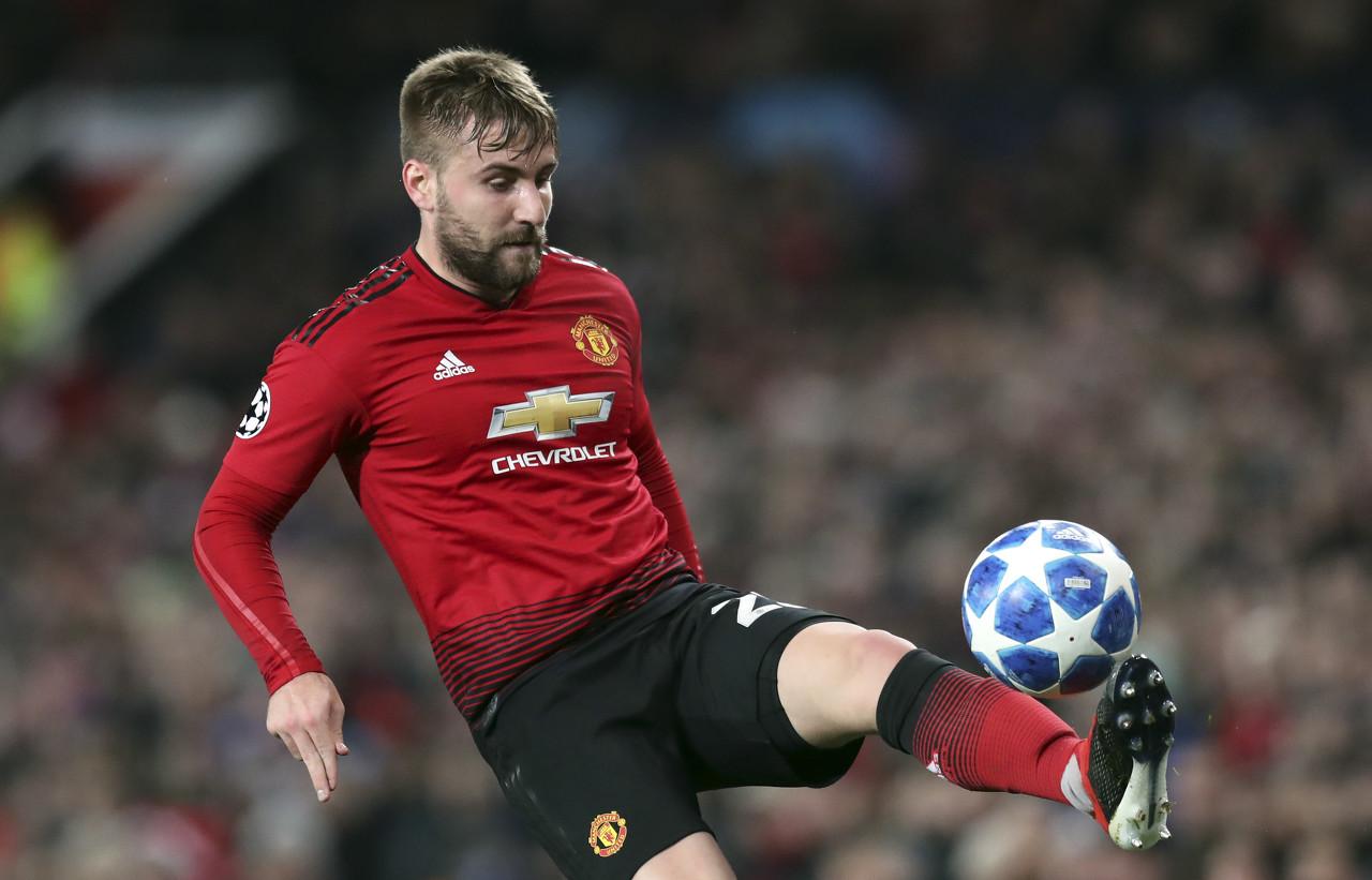 2026最新卢克副本全流程攻略，版本选择、服务器挑法、零氪通关技巧全解