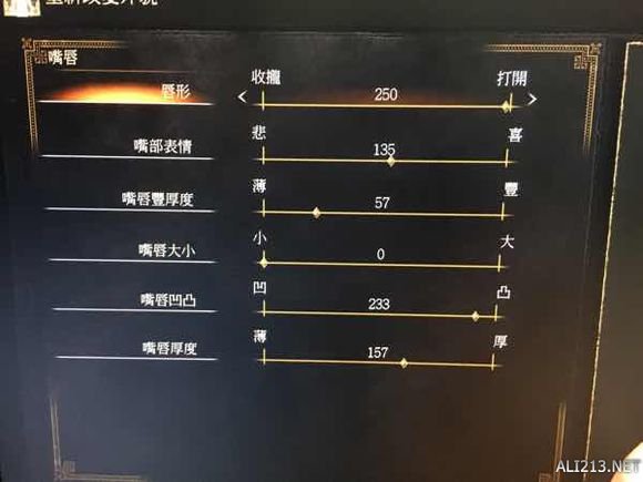 暗黑之魂3入坑必看，2026选哪个服务器/版本最稳？全资源获取避坑指南