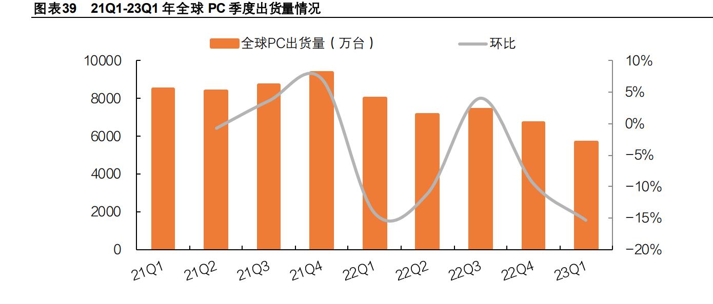 2026手机游戏下载单机游戏全攻略，无广告版本+合规资源+高适配版本挑选指南