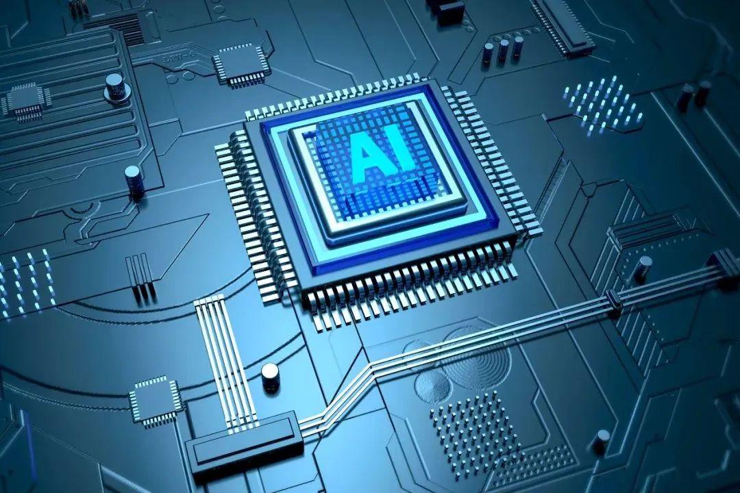 2026年4月新番衍生游戏怎么挑？服务器/版本/稀有资源获取全解