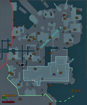 蝙蝠侠阿甘之城博物馆关卡怎么玩？2026最新服务器/版本选择+资源获取全指南